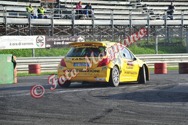 DSC_5742.jpg